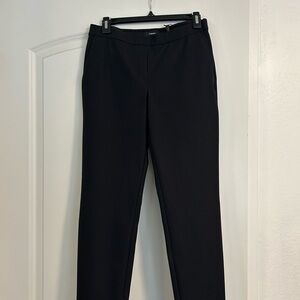 NWT Theory Thaniel Trousers